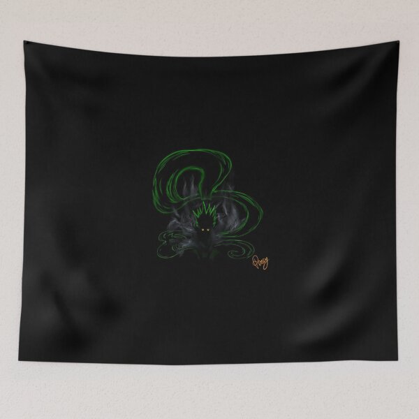 Item preview, Angry Boy designed and sold by PercyvalArt.
