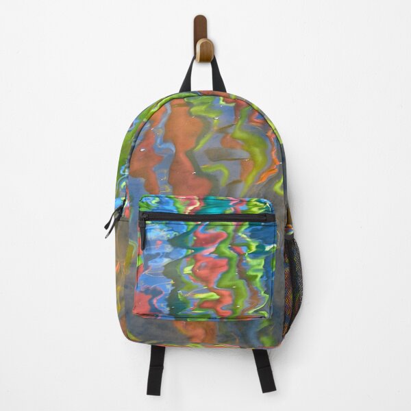 Item preview, under the sea fantasy designed and sold by David Flitman.