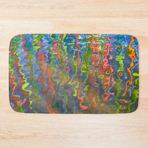 Item preview, under the sea fantasy designed and sold by David Flitman.
