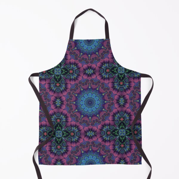 Item preview, Daydream designed and sold by MagickMama.