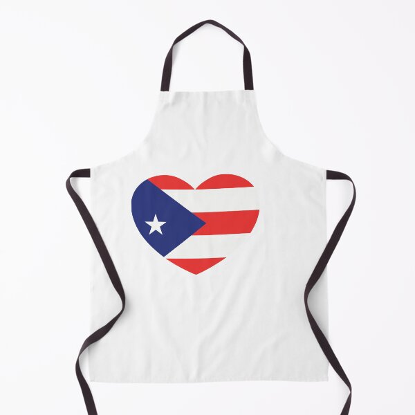 Item preview, Puerto Rico Heart and Love designed and sold by egrubbs.