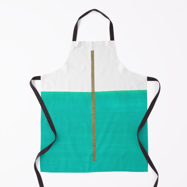 Item preview, Mar designed and sold by MorningGlory1.