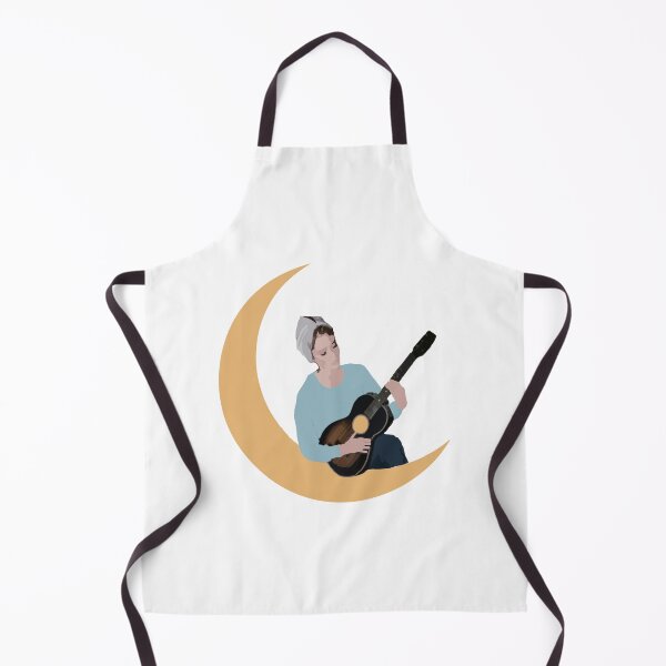 Item preview, Breakfast at Tiffany's : Moon River designed and sold by serendipitous08.