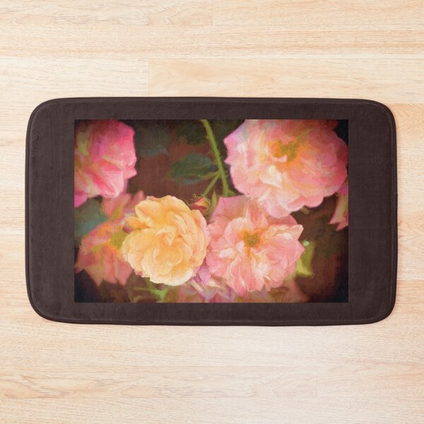 Item preview, Rose 328 designed and sold by secretgardener.