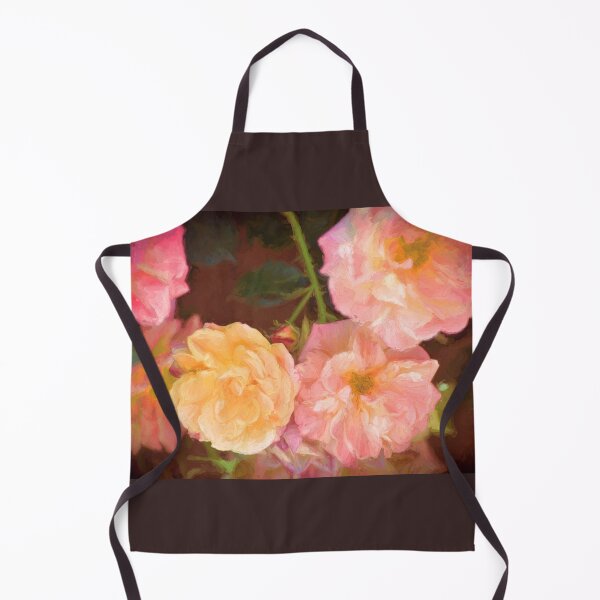 Item preview, Rose 328 designed and sold by secretgardener.