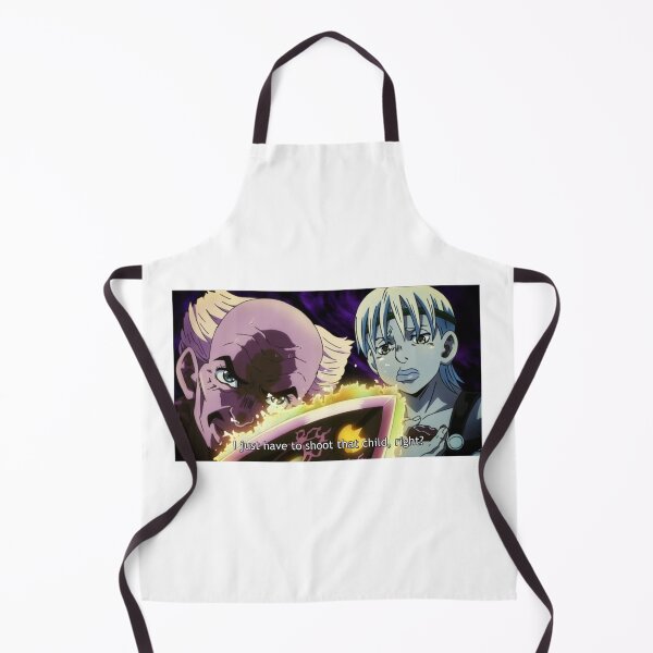 Item preview, I just have to shoot that child, right? designed and sold by Danknesshazard.