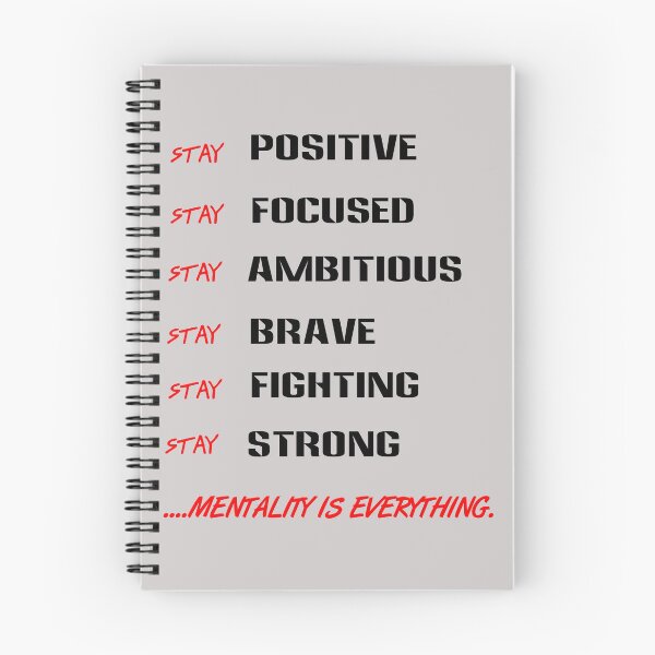 Item preview, life quote designed and sold by dellyr.