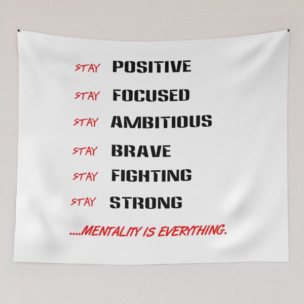 Item preview, life quote designed and sold by dellyr.