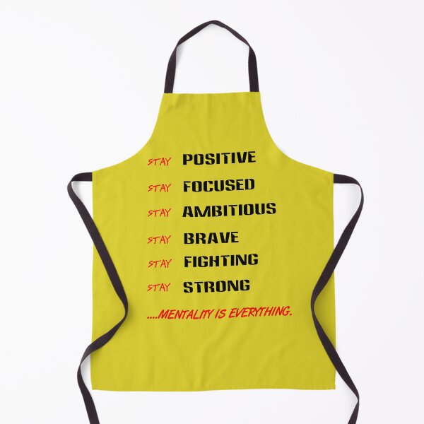 Item preview, life quote designed and sold by dellyr.