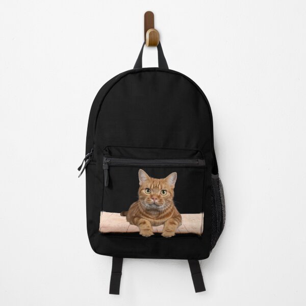 Item preview, Cat Look'in at You designed and sold by timg58.