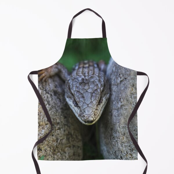 Item preview, Local Lizard Up Close designed and sold by heatherfriedman.