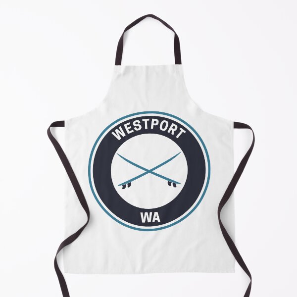 Item preview, Vintage Westport Washington designed and sold by fearcity.