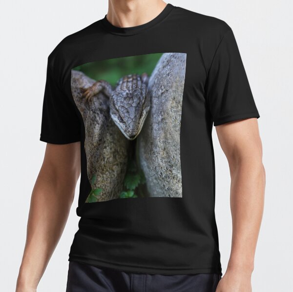 Funktionsshirt