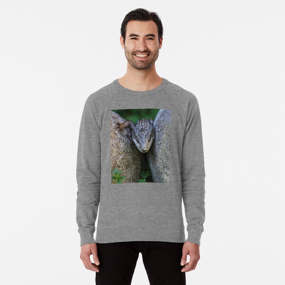 Artikel-Vorschau von Leichter Pullover, designt und verkauft von heatherfriedman.