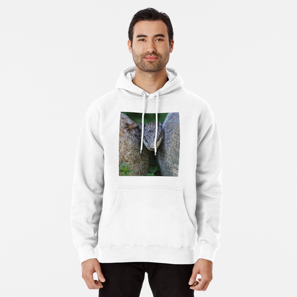 Artikel-Vorschau von Hoodie, designt und verkauft von heatherfriedman.