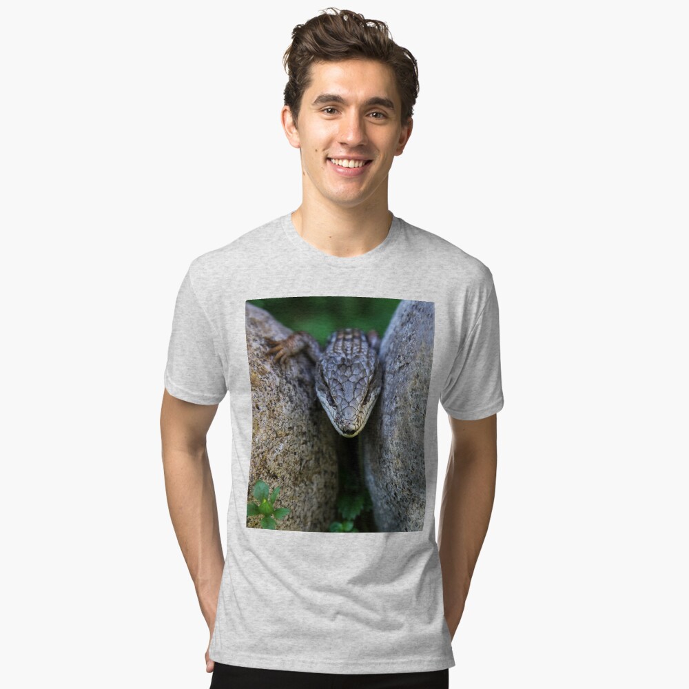 Artikel-Vorschau von Vintage T-Shirt, designt und verkauft von heatherfriedman.