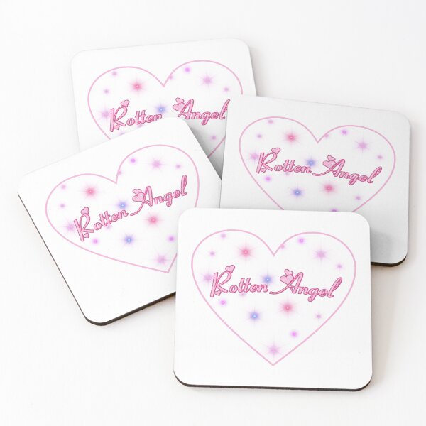 Item preview, Y2k heart sticker <3 designed and sold by Souhayla.