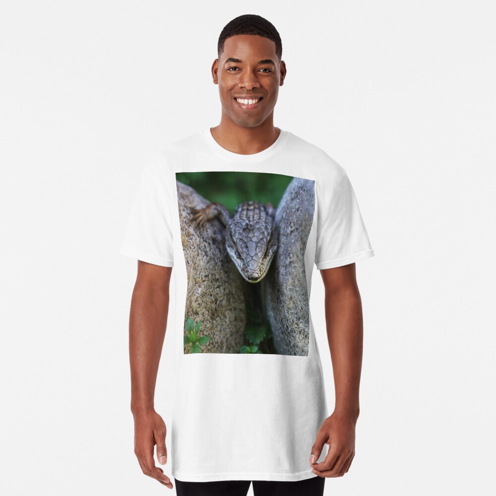 Artikel-Vorschau von Longshirt, designt und verkauft von heatherfriedman.
