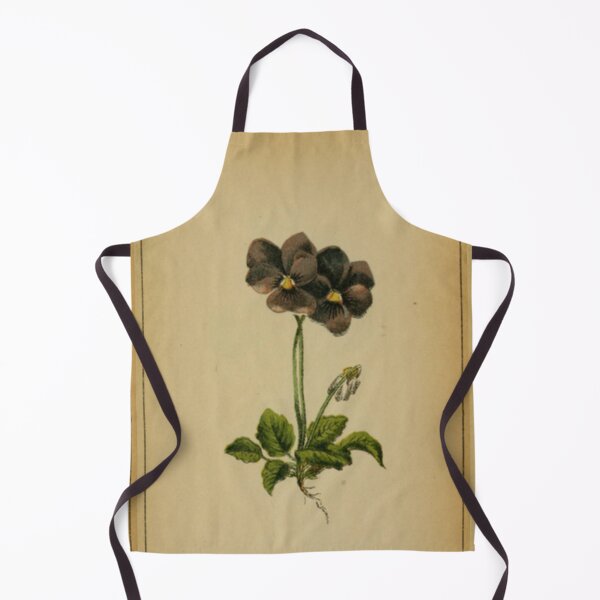 Item preview, Black Violet designed and sold by BlueSpecsStudio.