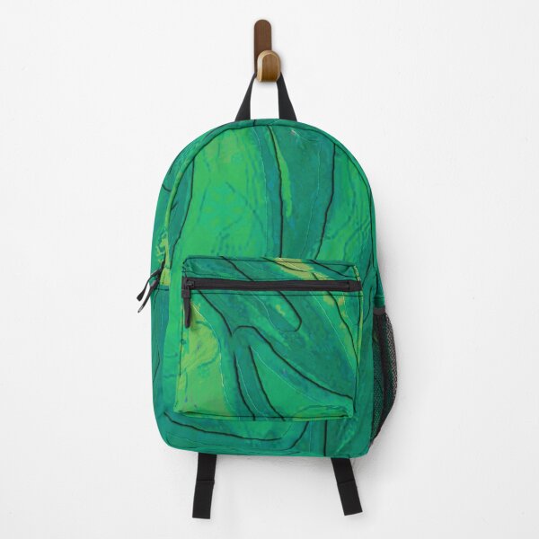 Item preview, Green Elves designed and sold by Angelina Elander.