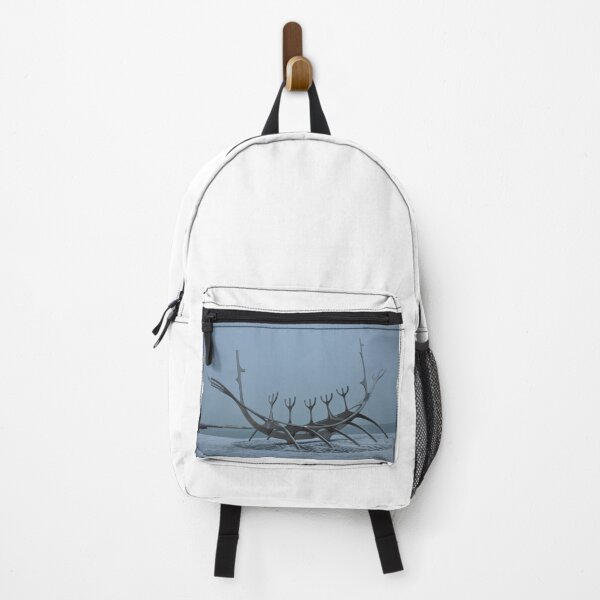 Item preview, Viking Boat Iceland designed and sold by TorontoMac.