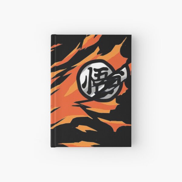 Dragon Ball Project Z Gifts Merchandise Redbubble - dragon ball fighterz rage roblox