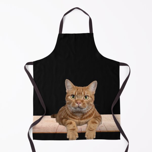 Item preview, Cat Look'in at You designed and sold by timg58.