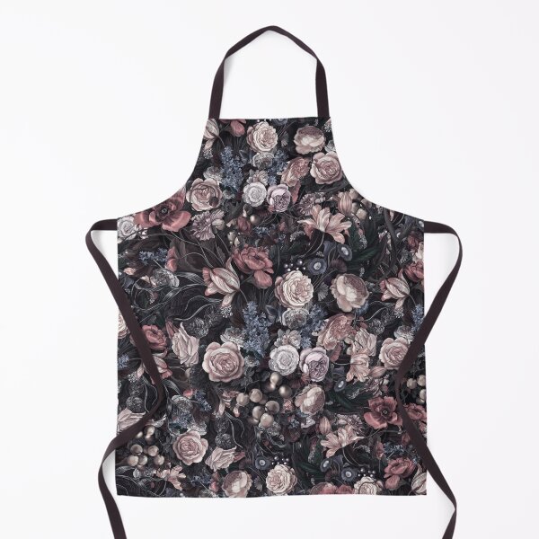Item preview, Frosty Summer designed and sold by 7115.