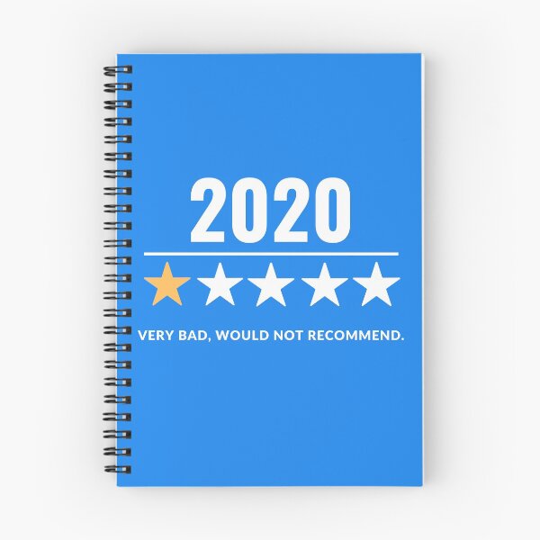Item preview, Very bad year designed and sold by Yasdey Rojas.