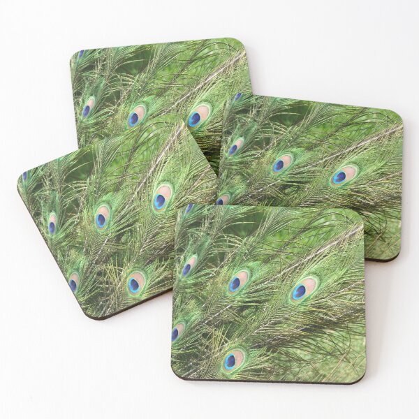 Item preview, drama feathering designed and sold by David Flitman.