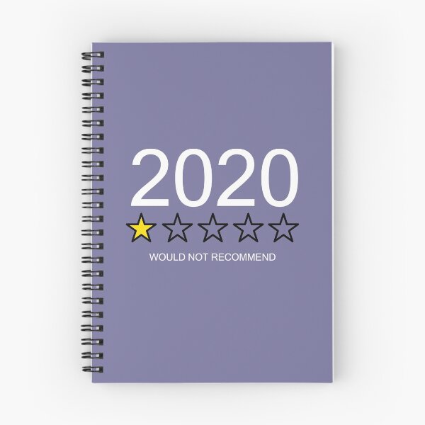 Item preview, 2020 one star funny designed and sold by Djalane.