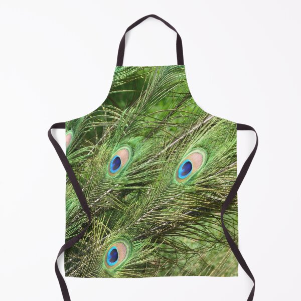 Item preview, drama feathering designed and sold by David Flitman.