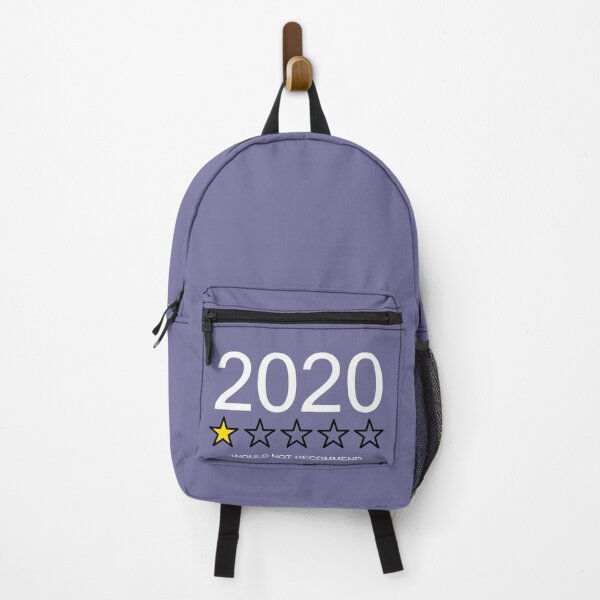 Item preview, 2020 one star funny designed and sold by Djalane.