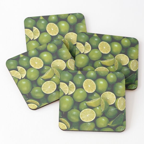 Item preview, GREEN ORANGES / LEMONS designed and sold by morrismorgan.