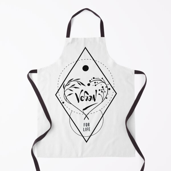 Item preview, vegan designed and sold by 7115.