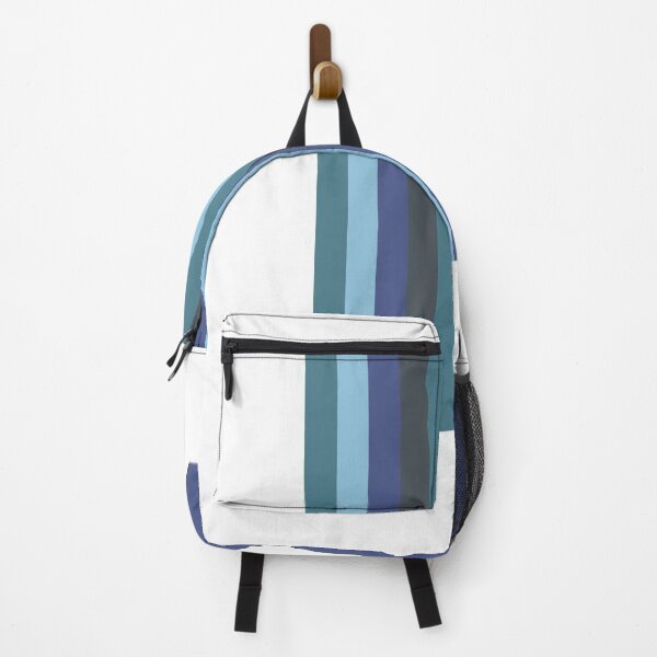 Item preview, Simplistic pattern (stripes) designed and sold by Skinpedia.