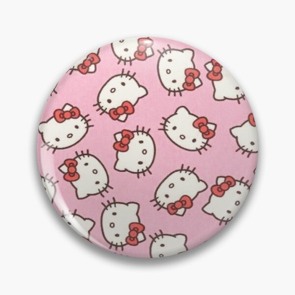 Item preview, Kitty facemask designed and sold by Souhayla.