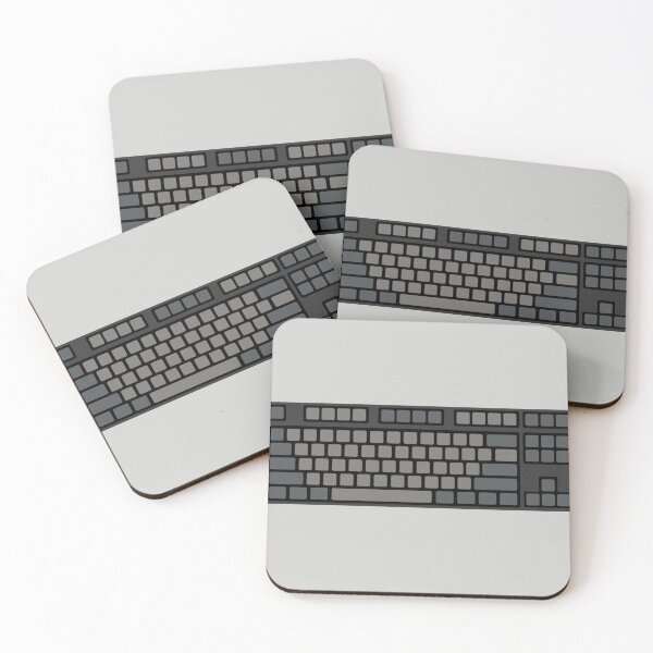 Item preview, GMK Dolch TKL Mechanical Keyboard designed and sold by parkerku.