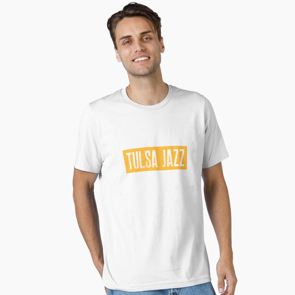 Item preview, Essential T-Shirt designed and sold by CoffeeCupLife2.