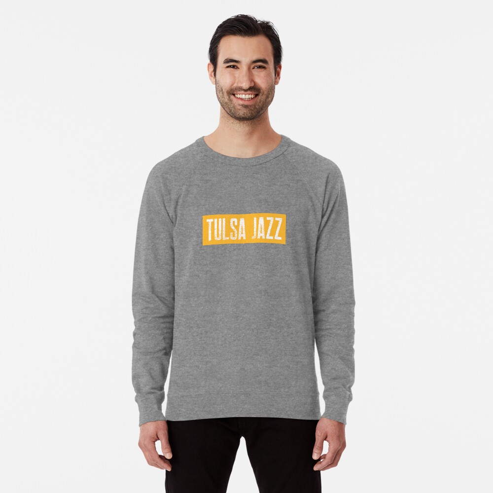 Item preview, Lightweight Sweatshirt designed and sold by CoffeeCupLife2.