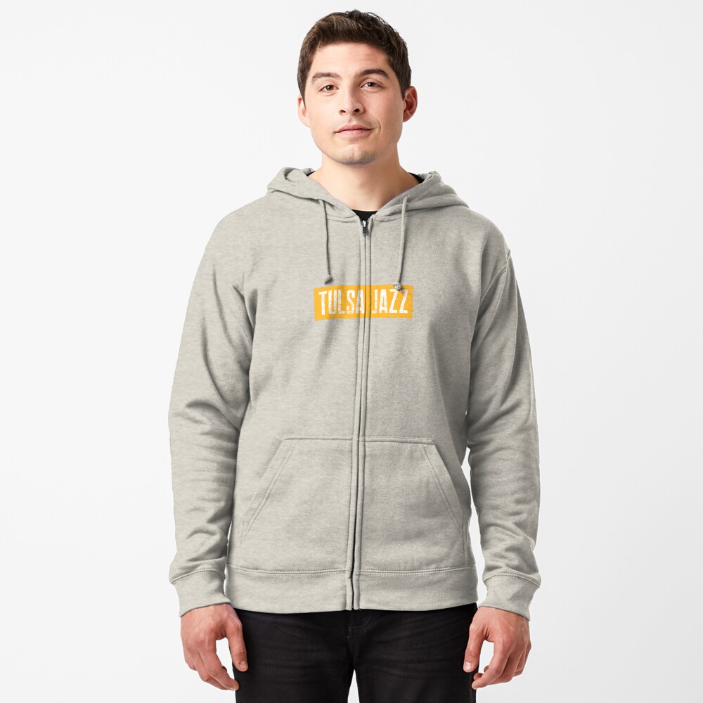 Item preview, Zipped Hoodie designed and sold by CoffeeCupLife2.