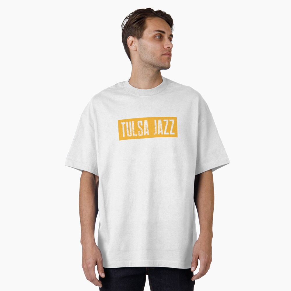 Item preview, Oversized T-Shirt designed and sold by CoffeeCupLife2.