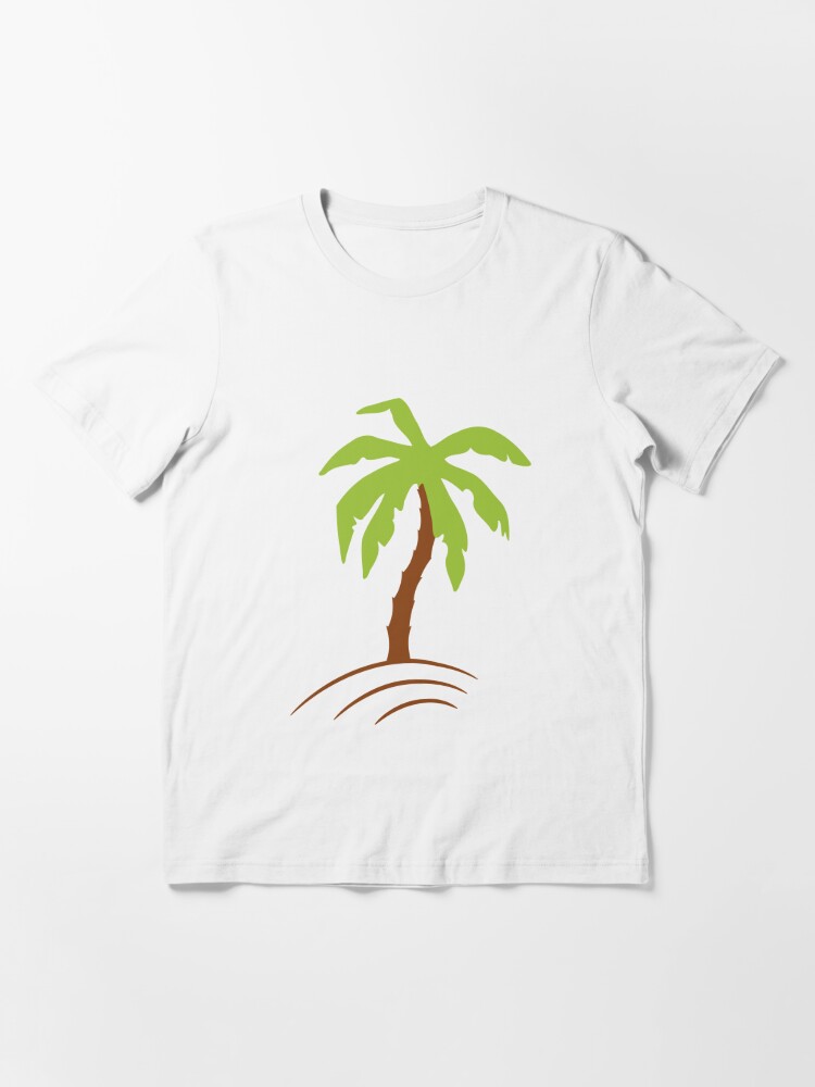 palm tree t shirt designs