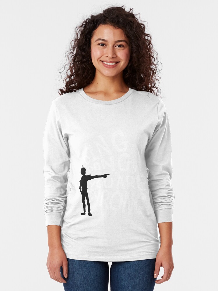 hostess ding dong t shirt