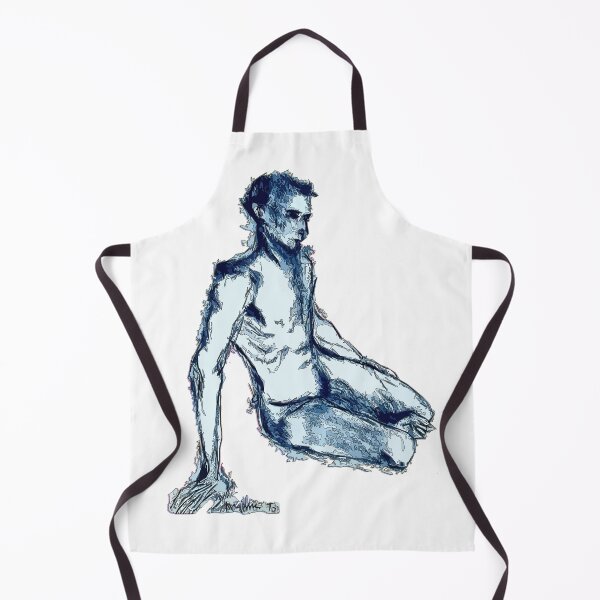 Item preview, Blue Faun designed and sold by Angelina Elander.