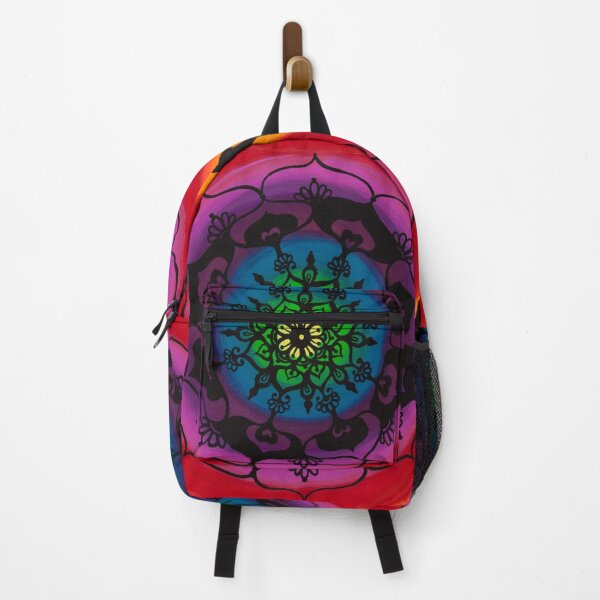 Item preview, 'Brightly Bloom' designed and sold by christiedawn.