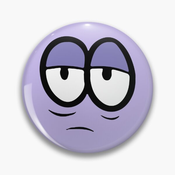 Item preview,  I Love Towelie - costume - face designed and sold by Teeter-Totter.