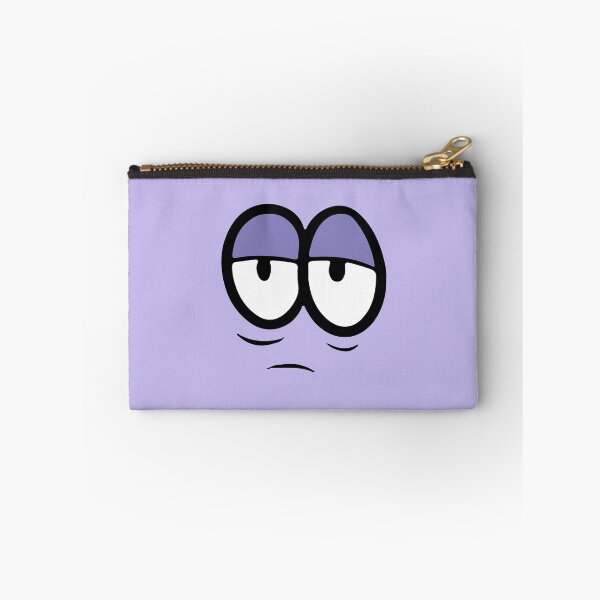 Item preview,  I Love Towelie - costume - face designed and sold by Teeter-Totter.