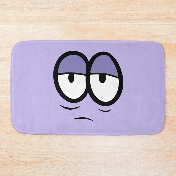 Item preview,  I Love Towelie - costume - face designed and sold by Teeter-Totter.