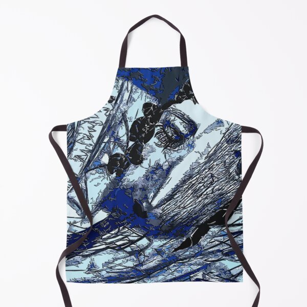 Item preview, King of Sharks designed and sold by Angelina Elander.